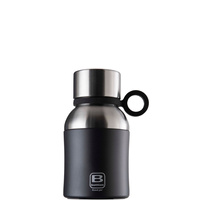 Bugatti BBOT Pojemnik na żywność antracyt 500 ml BBF-AC500IB
