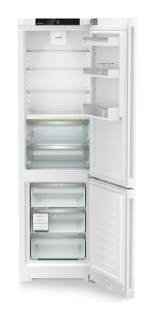 Chłodziarko-zamrażarka LIEBHERR CBNc 5723 plus BioFresh NoFrost