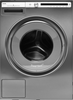 Pralka wolnostojąca ASKO Steel Seal Logic ładowana od przodu 8kg - W4086C.T/3