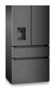 Lodówka z zamrażarką French Door LIEBHERR MBbsdi 9528 plus BioFresh NoFrost