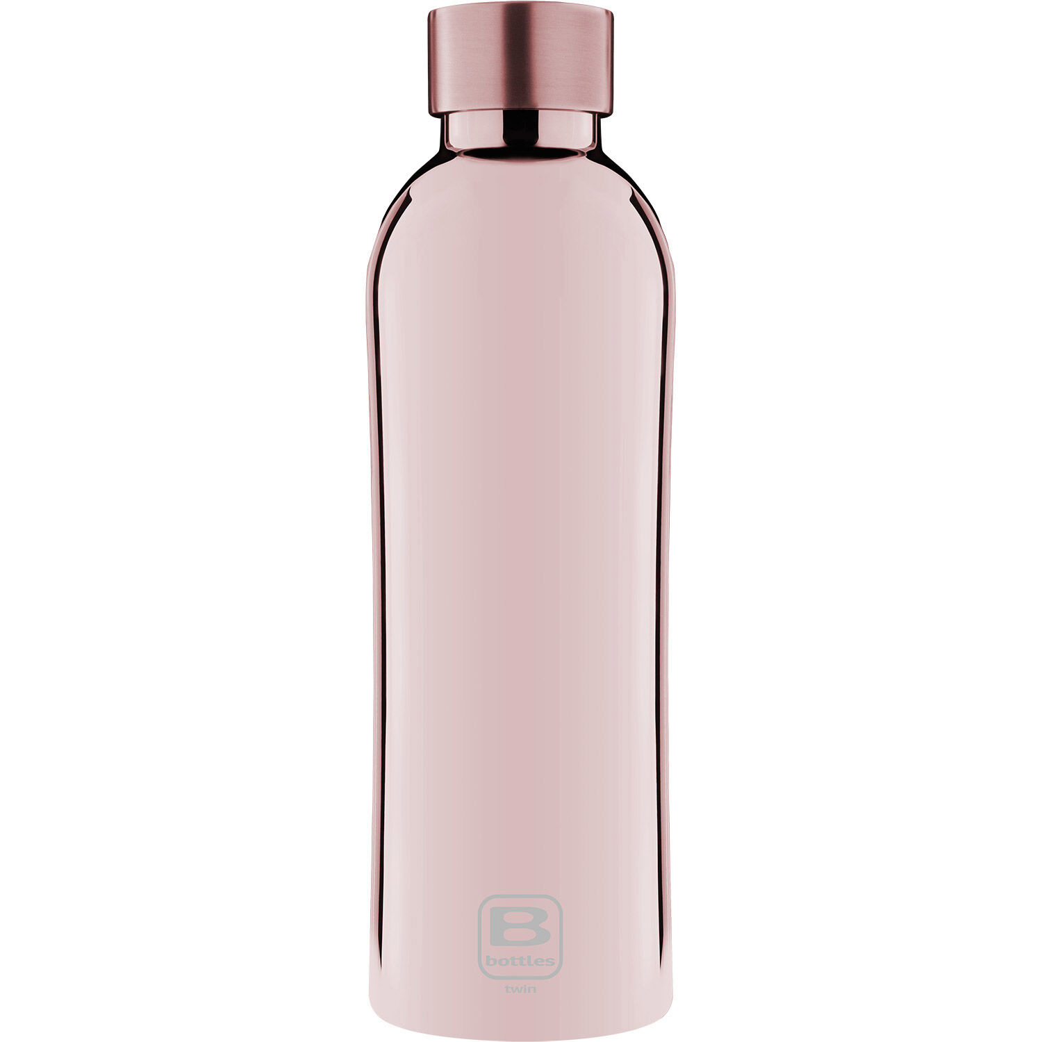 Bugatti BBOT Termos różowe złoto 800 ml BBT-RL800RS
