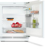 Lodówka do zabudowy pod blatem wysokość 82-88 cm KU 7016 D - MIELE 12519090