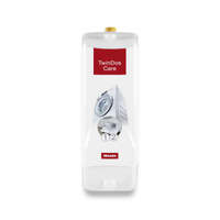 Środek czyszczący MIELE TwinDos Care do pralek z systemem TwinDos - 11171430