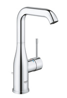 GROHE BATERIA UMYWALKOWA L Z CIĘGŁEM. 32628001