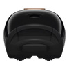 Odkurzacz workowy MIELE Guard L1 Cat & Dog ObsidianBlack - 12559790