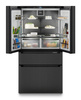 Lodówka z zamrażarką French Door LIEBHERR MBbsdi 9556 prime BioFresh NoFrost