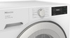 Suszarka z pompą ciepła MIELE T2Platinum TS740H WP - 13079250