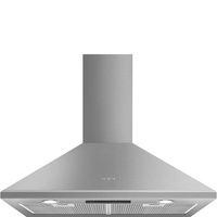Okap kuchenny, 70 cm KSED75XE - Smeg