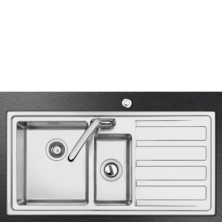 Akcesorium KITFD050 - Smeg