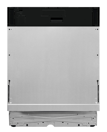 Zmywarka do zabudowy ELECTROLUX KEGB9420W GlassCare 700 60cm QuickSelect