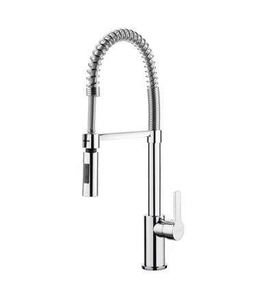 Bateria MID5CR - Smeg