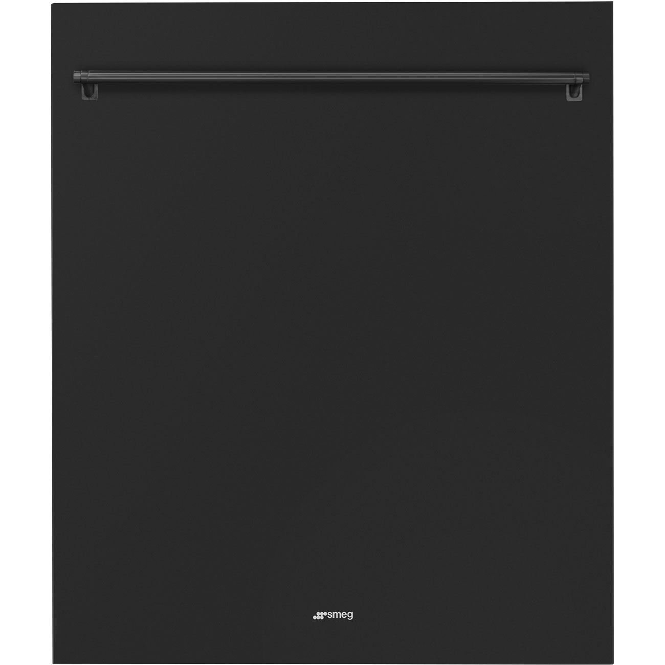 Akcesorium KIT82CN - Smeg