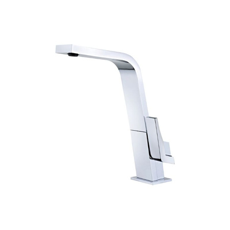 Bateria kuchenna TEKA IC 915 ICON - chrom