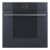 Piekarnik, speedwaveXL, Linea, NG SO6104M2PG - SMEG