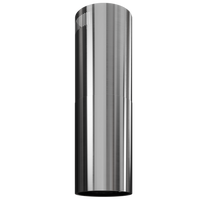 OKAP LANILIA NEWELIO ISOLA 39.1 INOX