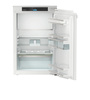 Zintegrowana chłodziarka z systemem EasyFresh LIEBHERR IRbi 3951 prime