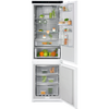 Lodówka do zabudowy ELECTROLUX Cooling 360° 800 MultiSpace 177,2cm - E8MNCC18S
