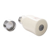 Bugatti BBOT Termos kremowy 250 ml BBT-CU250IS
