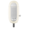 Ekspres do kawy ECF02CREU - Smeg