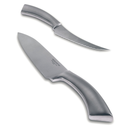 Bugatti ERGO Nóż szefa 20 cm ZC-08986