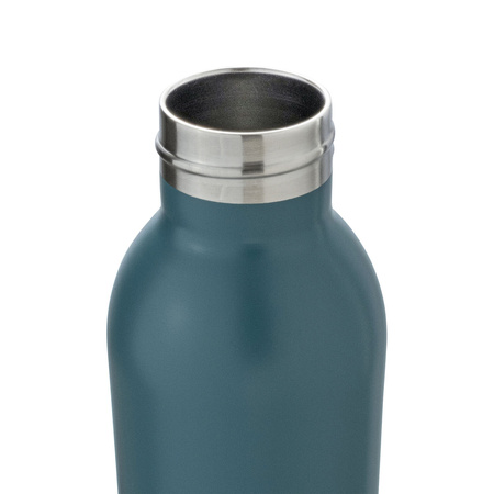 Bugatti BBOT Termos turkusowy niebieski 500 ml BBT-TB500IS