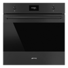 Piekarnik elektryczny SF6301TN - Smeg