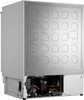 Chłodziarka R22881I - ASKO