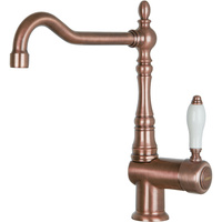 Bateria MIR6RA-2 - Smeg