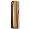 OKAP LANILIA WERENISO ISOLA 39.1 CARMEL GOLD