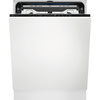 Zmywarka do zabudowy ELECTROLUX KEZA9310W SprayZone 800 60cm QuickSelect