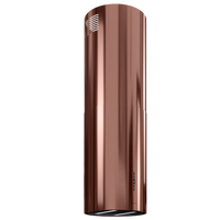 OKAP LANILIA WERENISO ISOLA 39.1 WINE COPPER