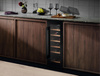 Chłodziarka do wina do zabudowy ELECTROLUX 500 82cm EWS4020B5B