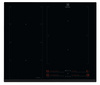 Płyta indukcyjna ELECTROLUX 600 Flex Bridge 60cm EIV64453