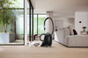 16 worków do odkurzacza CO XXL HyClean Pure - MIELE 12695230