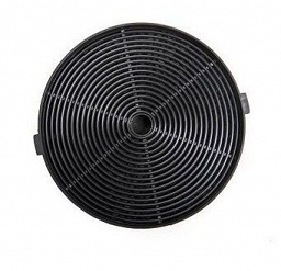 Filtr węglowy BERG KOMO FILTRBC2 D185/V2 (C-170x33) - 1 SZTUKA