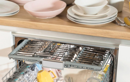 Zmywarka do zabudowy 60cm GORENJE G600 - GV693C60UV