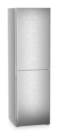 Chłodziarko-zamrażarka z systemem EasyFresh LIEBHERR CNsfd 5704 pure NoFrost