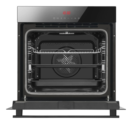 Piekarnik do zabudowy AMICA ED57525V Studio Pyro - 57700