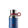 Bugatti BBOT Pojemnik na żywność niebieski 500 ml BBF-CB500I3