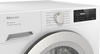 Pralka ładowana od przodu MIELE W2Platinum WS770P WCS - 13079060