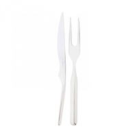 Bugatti VIDAL zestaw do mięsa w pudełku IN-075N50/51