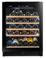 AVINTAGE WINIARKA AVU50S82 - WINIARKI