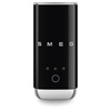 Spieniacz do mleka MFF02BLEU - SMEG