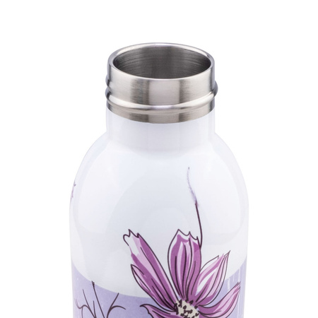 Bugatti BBOT Termos lilie 500 ml BBT-LL500IS