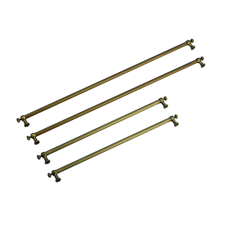 Akcesorium KMOFQ8-1 - Smeg