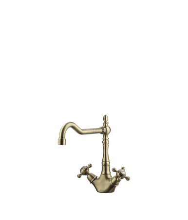 Bateria MIR8O - Smeg