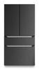 Lodówka z zamrażarką French Door LIEBHERR MBbsdi 9556 prime BioFresh NoFrost