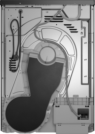 Suszarka wolnostojąca ASKO Style+ T709HUG