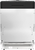 Zmywarka XXL do zabudowy 60cm GORENJE G600 - GV693C60XXL