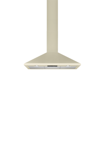 Okap kuchenny, 90 cm KSED95PE - Smeg